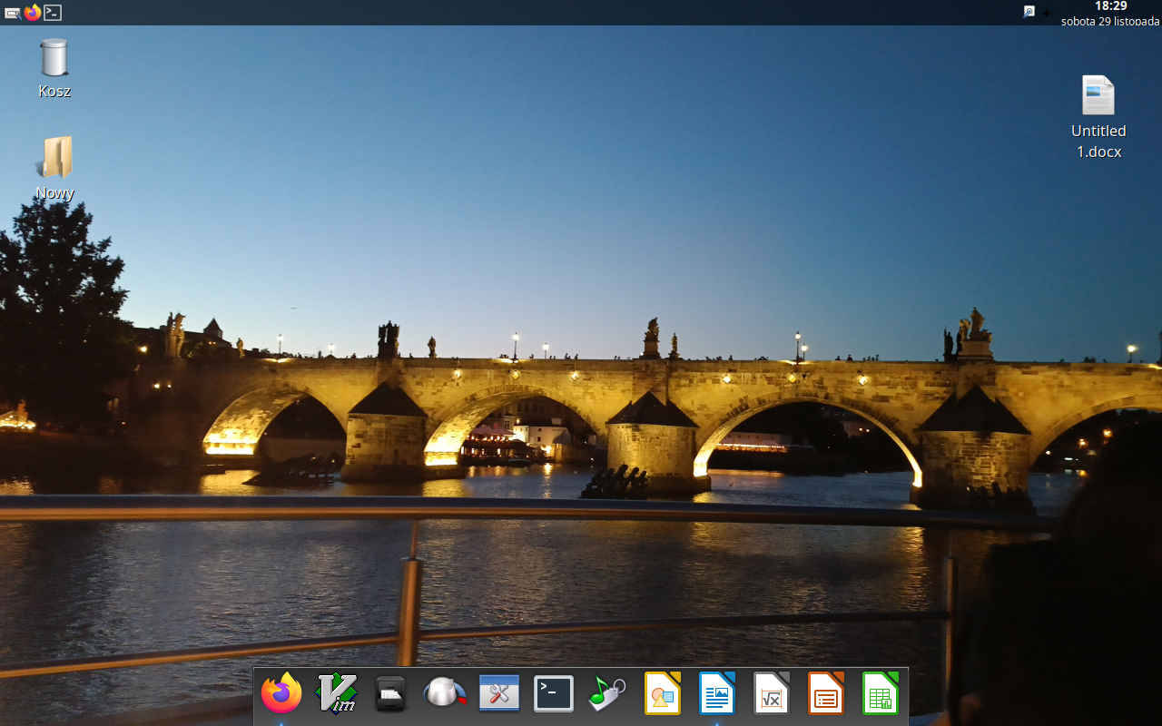 Więcej screenów zostanie dodane później.
